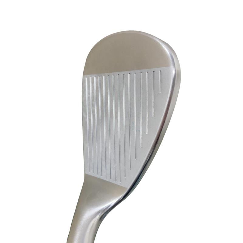 �c�i�|�U�@�S�U°�@���f�B�[�X