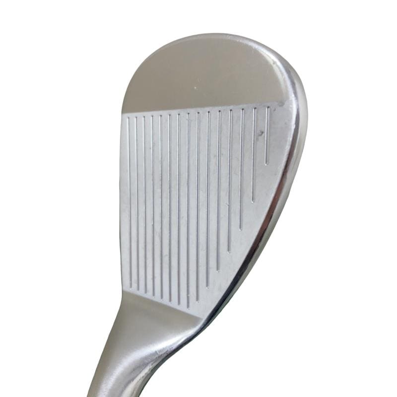 �c�i�|�U�@�T�O°�@���f�B�[�X