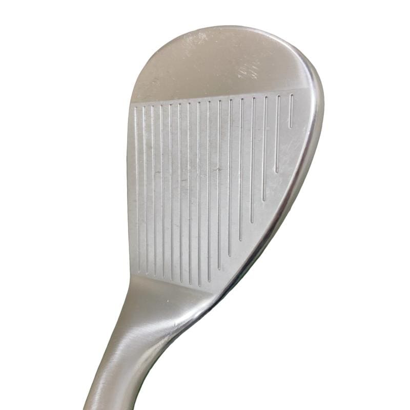 �c�i�|�U�@�T�W°�@���f�B�[�X