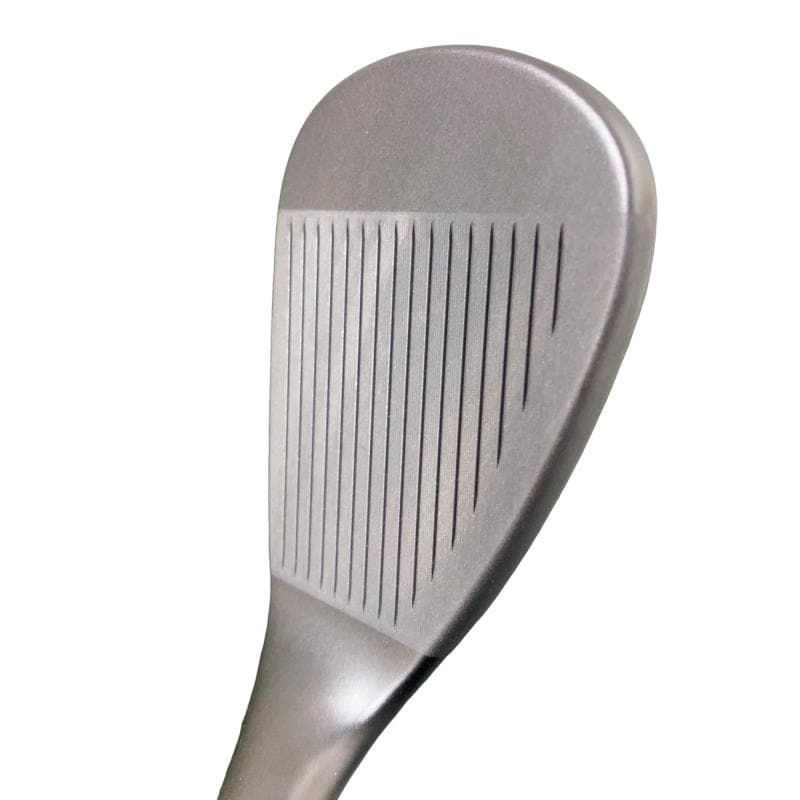 �u�n�j�d�x�@�r�o�h�m�@�l�h�k�k�d�c�@�r�l�P�P�@�j�b�P���@�S�W°�^�P�O°�e