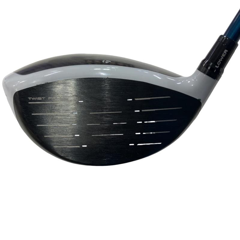 �r�h�l�Q�@�l�`�w�@�@�X°