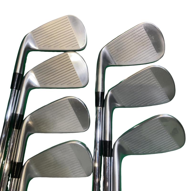 �s�����������@�l�������@�o�E�V�X�O�i�Q�O�Q�T�j�@�W�r�i���{���F�V�{�Z�b�g�j