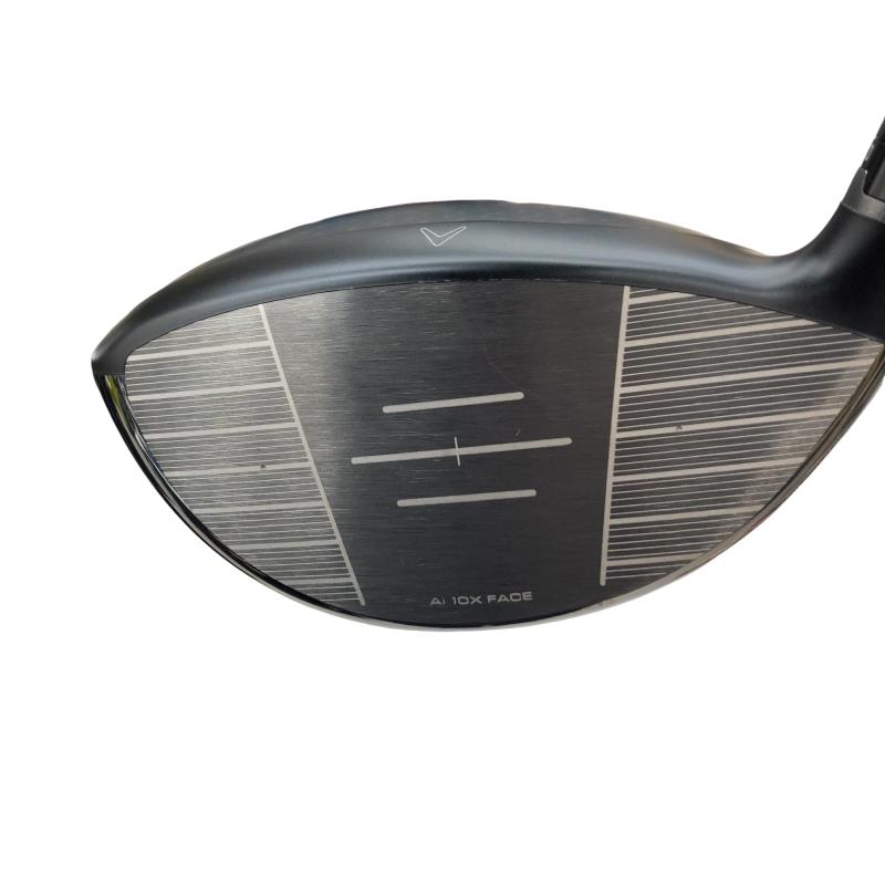 �d�k�x�s�d�@�w�@�P�O�D�T°