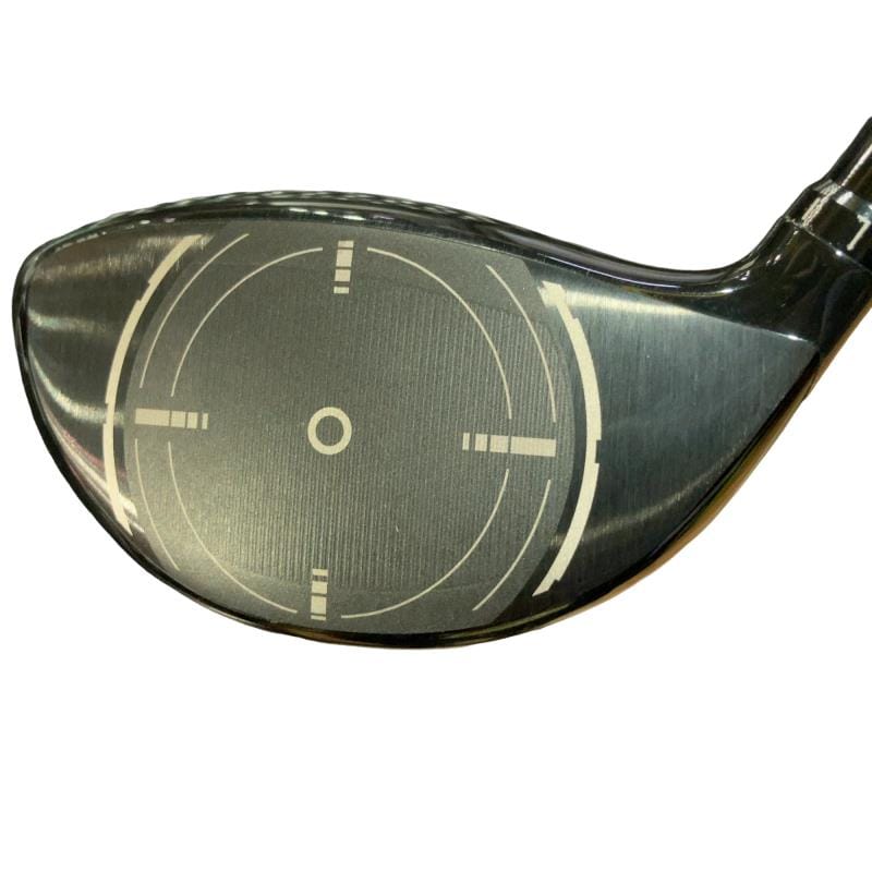 �d�y�n�m�d�@�f�s�@�S�T�O�i�Q�O�Q�Q�j�@�P�O�D�T°