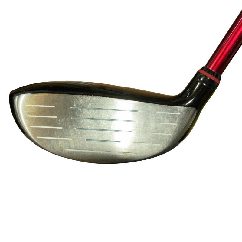 �n�m�n�e�e�@�`�q�l�r�i�Q�O�P�Q�j�@�s�x�o�d�|�c�@�T�v