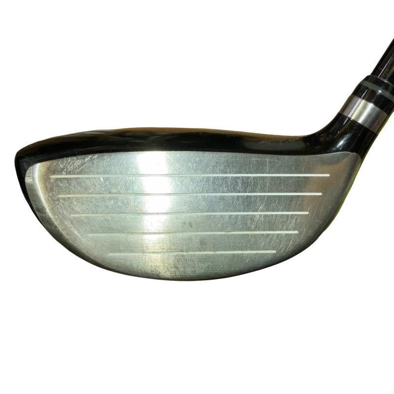 �n�m�n�e�e�@�`�q�l�r�i�Q�O�P�Q�j�@�s�x�o�d�|�r�@�V�v