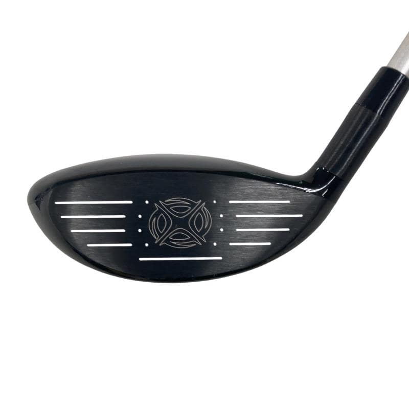 �w�@�g�n�s�@�@�S�v