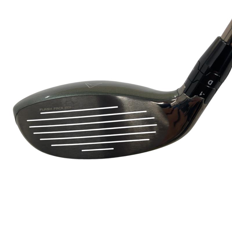 �f�q�d�`�s�@�a�h�f�@�a�d�q�s�g�`�i�Q�O�Q�R�j�@�t�S