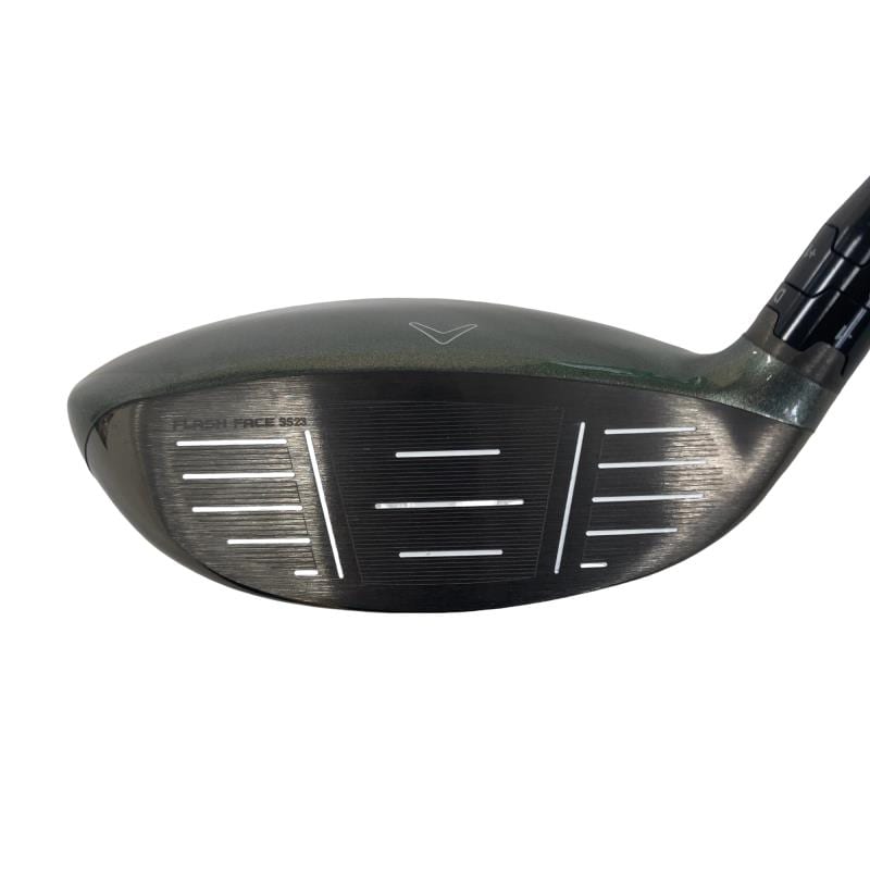 �f�q�d�`�s�@�a�h�f�@�a�d�q�s�g�`�i�Q�O�Q�R�j�@�R�v