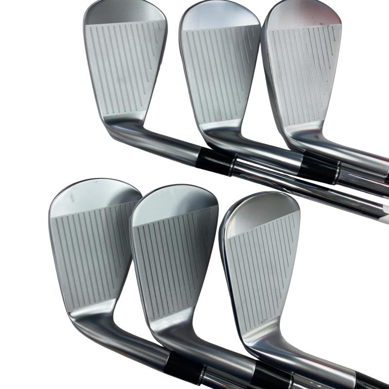 �r�q�h�w�n�m�@�y�w���T�@�U�r�i���{���F�U�{�Z�b�g�j