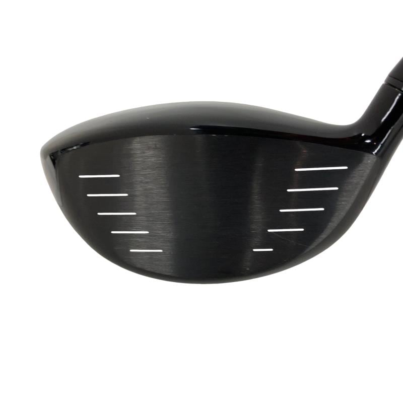 �s�n�t�q�@�v�n�q�k�c�@�s�v�V�T�V�@�r�@�P�O�D�T°