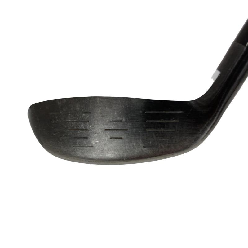 �`�d�q�n�@�a�t�q�m�d�q�@�t�R�@�t�r�`