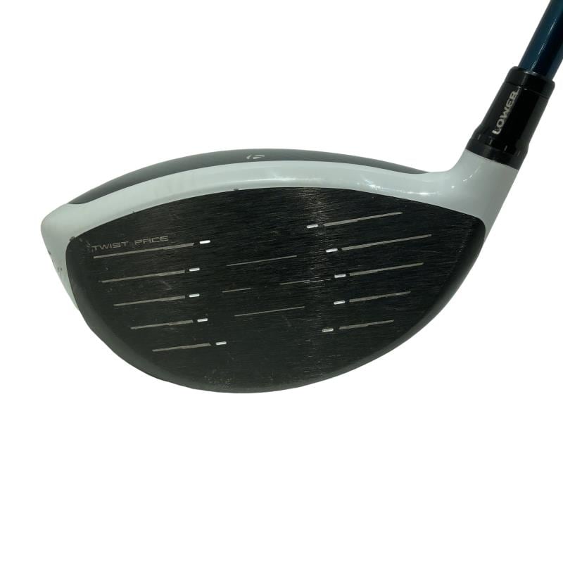 �r�h�l�Q�@�l�`�w�@�@�X°