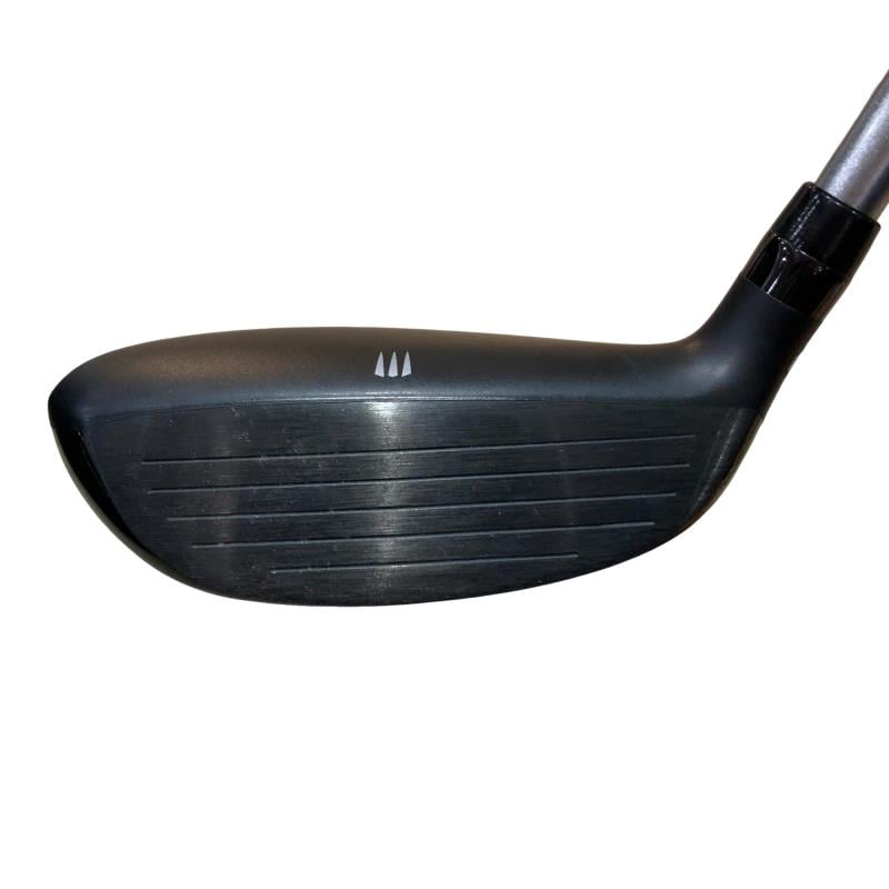 �o�n�v�d�q�@�s�n�q�m�`�c�n�@�t�e�n�@�`�h�q�@�R�R