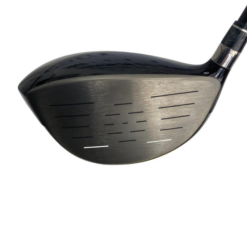 �m�d�w�f�d�m�i�Q�O�P�X�j�@�s�x�o�d�|�S�U�O�@�P�O�D�T°