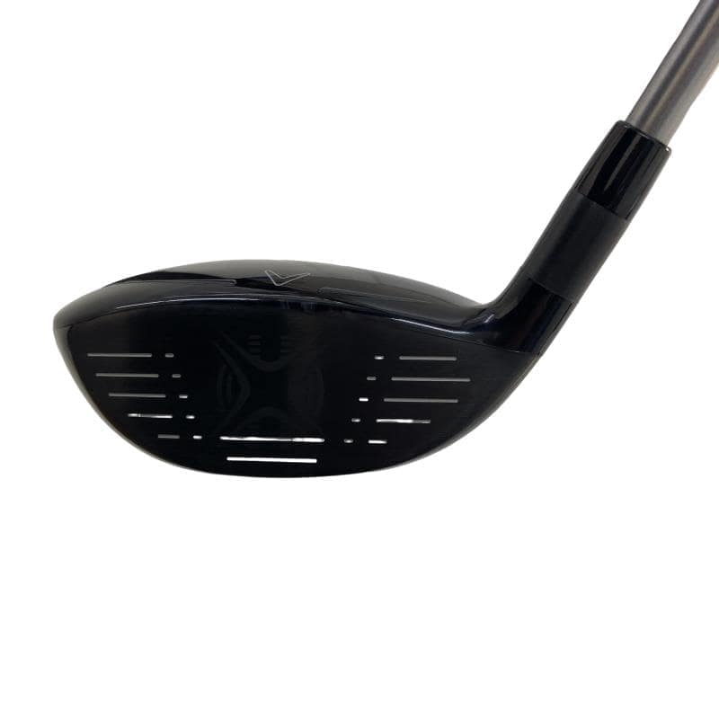 �q�n�f�t�d�@�r�s�`�q�@�R�v