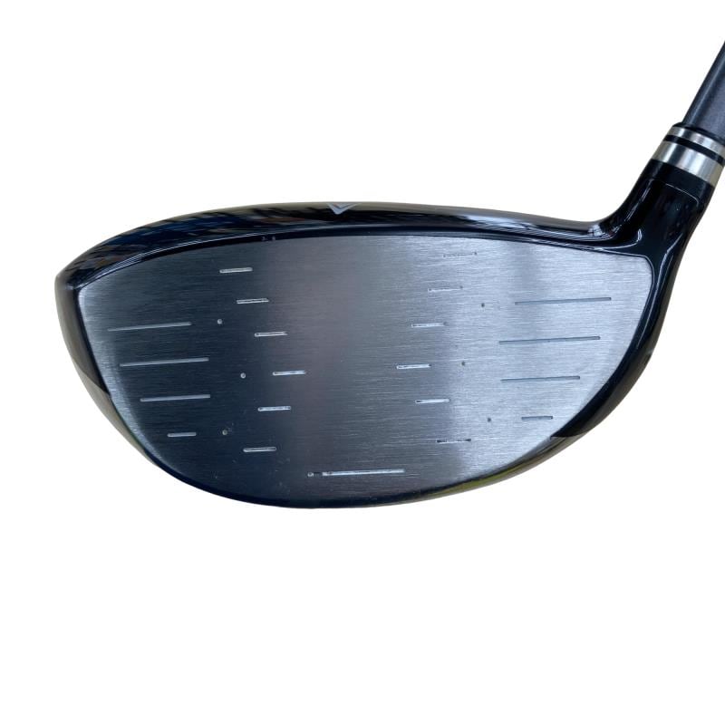 �w�w�h�n�i�Q�O�P�Q�j�@�P�O�D�T°�i�O���[���j