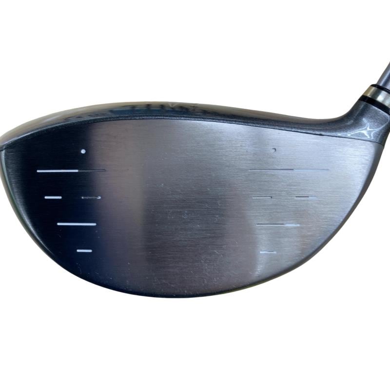 �w�w�h�n�@�g�q�i�Q�O�O�U�j�i�O���[���j�@�P�P°