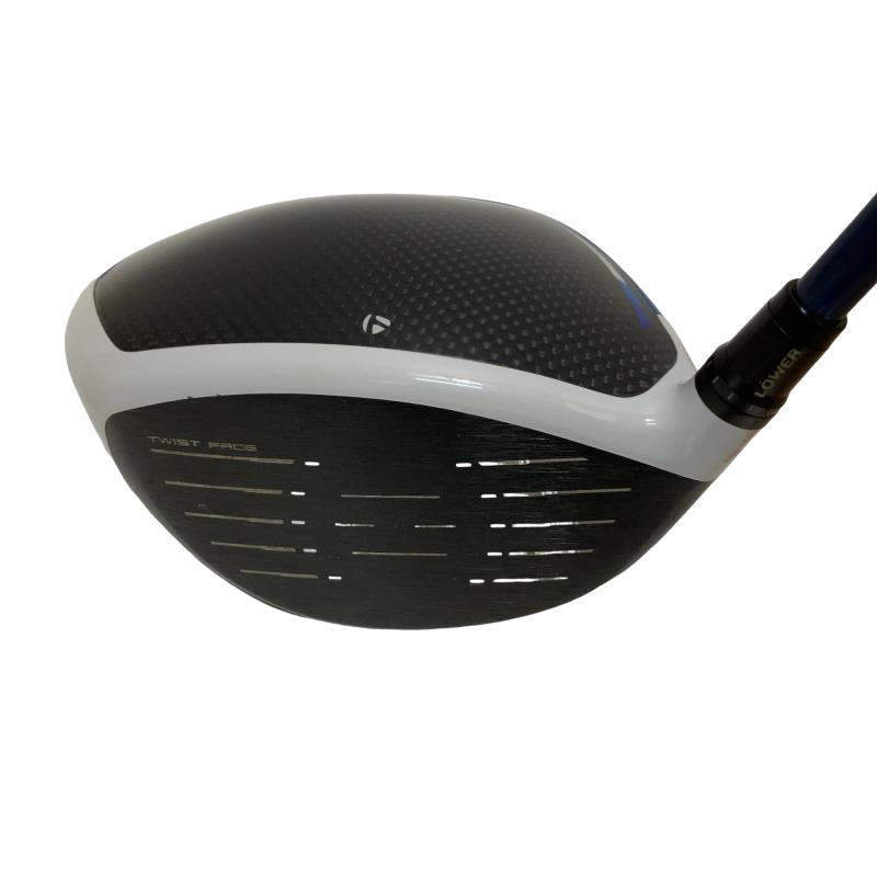 �r�h�l�Q�@�l�`�w�|�c�@�P�O�D�T°