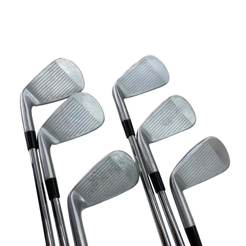 �s�����������@�l�������@�o�E�V�V�O�i�Q�O�Q�O�j�@�U�r�i���{���F�U�{�Z�b�g�j