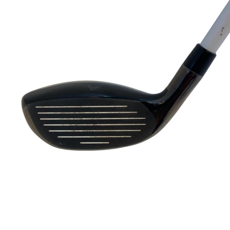 �o�`�q�`�c�x�l�@�l�`�w�@�e�`�r�s�@�t�T�@���f�B�[�X