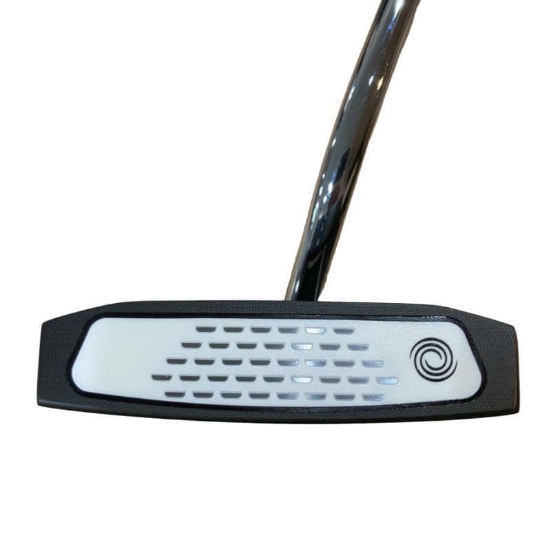 �r�s�q�n�j�d�@�k�`�a�@�a�k�`�b�j�@�a�h�f�@�r�d�u�d�m�@�s�t�@�R�T�C���`