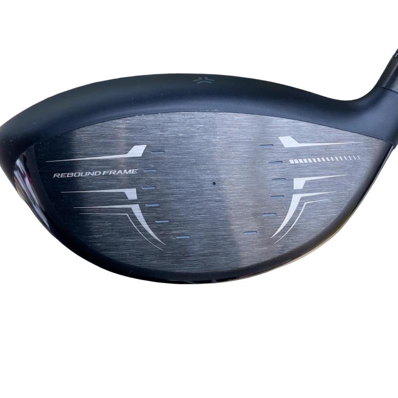 �r�q�h�w�n�m�@�y�w�T�@�l���@�h�h�@�k�r�@�@�X�D�T°