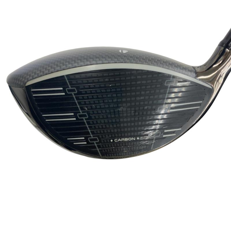 �p���R�T�@�P�O�D�T°