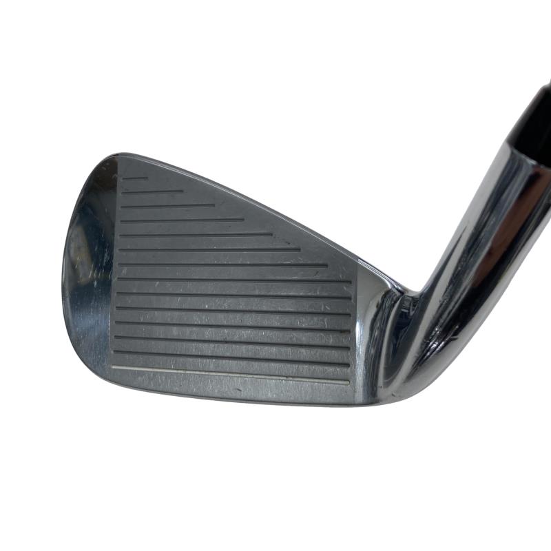 �������������@�w�@�S�U�O�c�@�P�O�r�i���{���F�X�{�Z�b�g�j