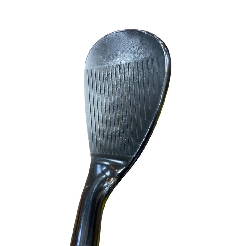 �u�n�j�d�x�@�e�n�q�f�d�c�i�Q�O�P�X�j�@�u���b�N�@�T�U°�^�P�O°�l