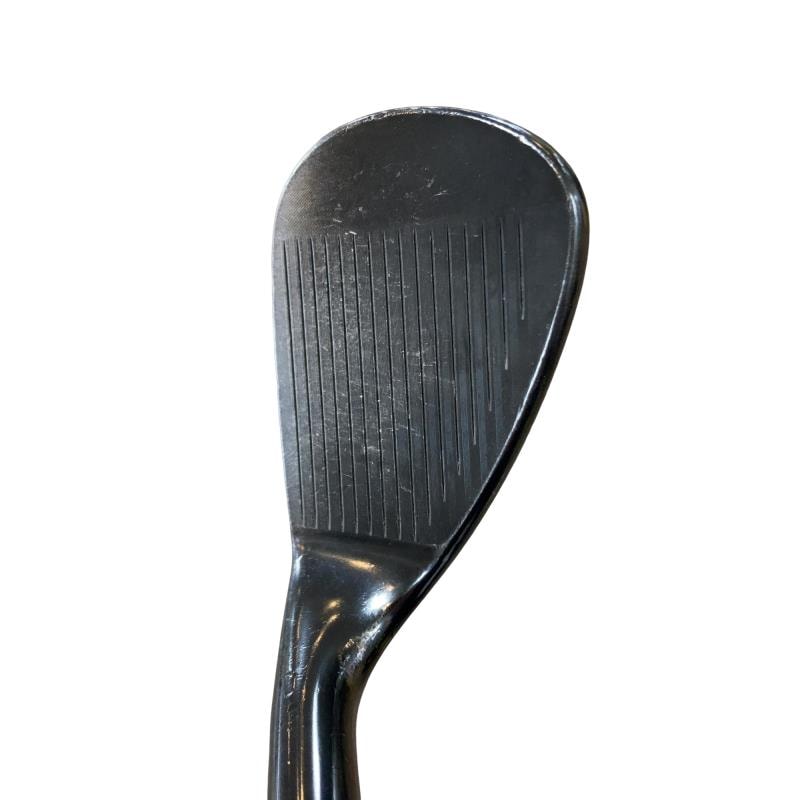 �u�n�j�d�x�@�e�n�q�f�d�c�i�Q�O�P�X�j�@�u���b�N�@�T�O°�^�P�O°�e