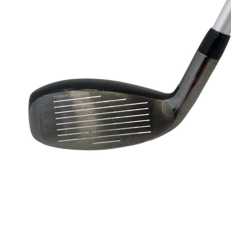 �l�`�u�q�h�j�@�l�`�w�@�k�h�s�d�@�t�V�@���f�B�[�X