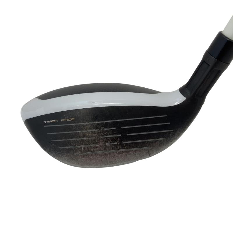 �r�h�l�Q�@�l�`�w�@�t�U�@���f�B�[�X