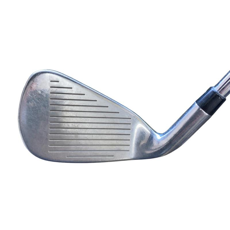 �q�`�y�q�@�w�@�@�U�r�i���{���F�U�{�Z�b�g�j