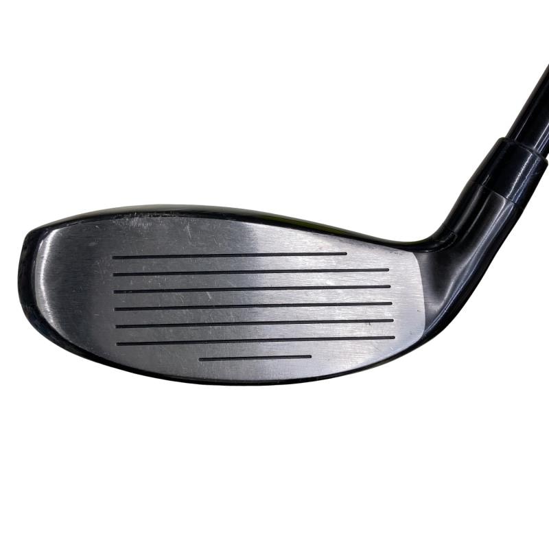 �b���������������@�b�n�k�k�d�b�s�h�n�m�@�Q�Q°