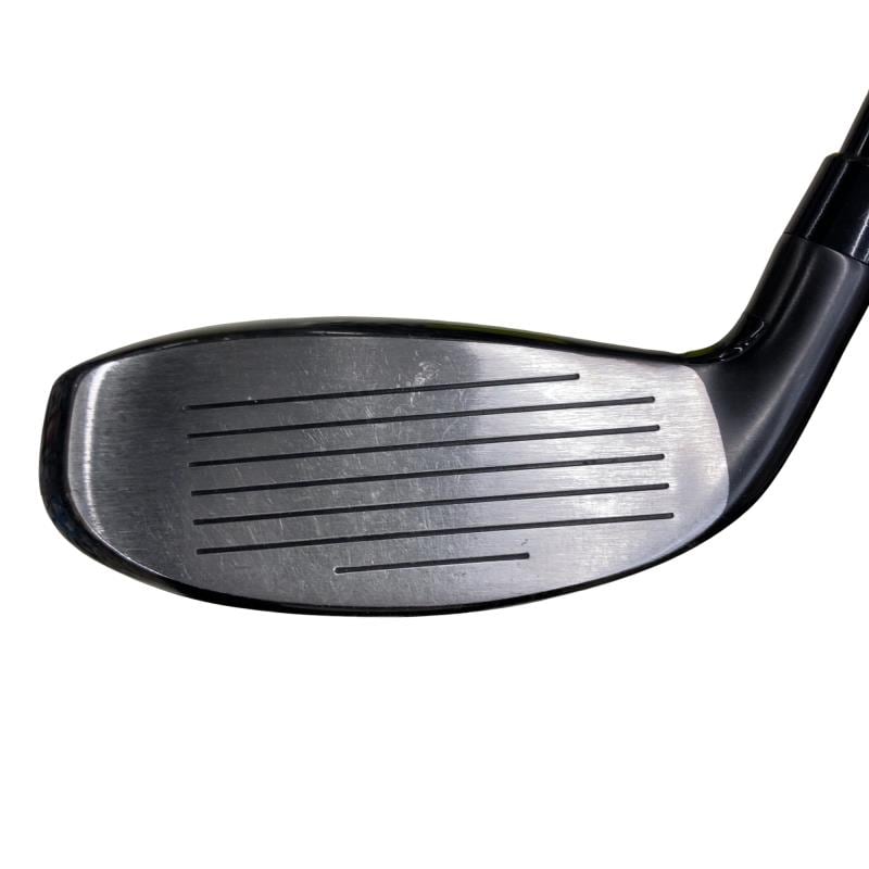 �b���������������@�b�n�k�k�d�b�s�h�n�m�@�Q�T°