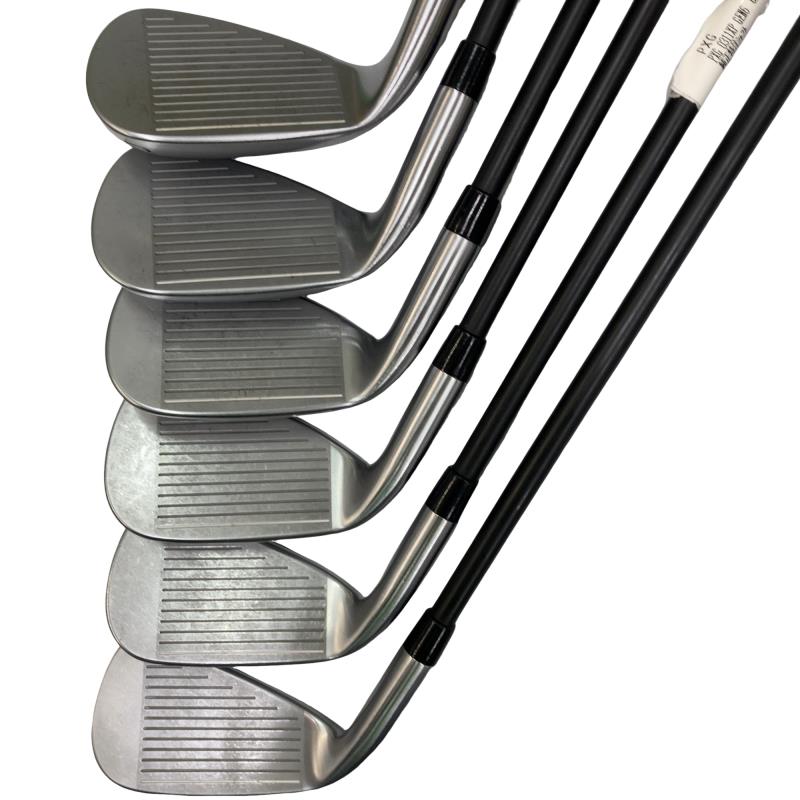 �o�w�f�@�O�R�P�P�w�o�@�f�d�m�U�@�@�U�r�i���{���F�T�{�Z�b�g�j