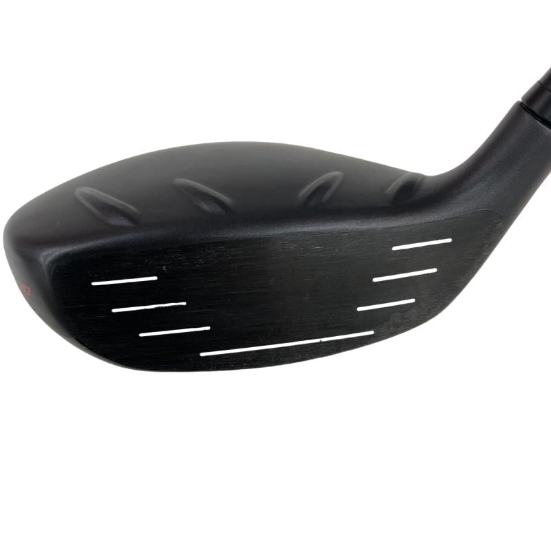 �f�S�P�O�@�R�v