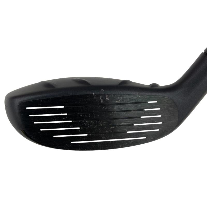 �f�S�P�O�@�t�Q