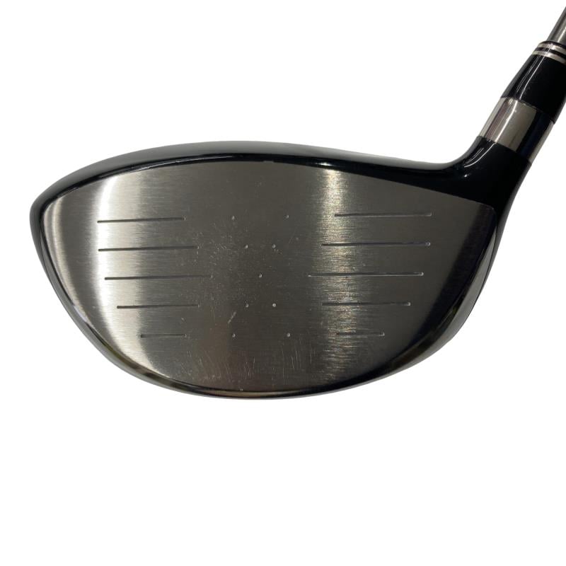 �s�n�t�q�r�s�`�f�d�@�w�|�c�q�h�u�d�@�V�O�R�@�P�O�D�T°