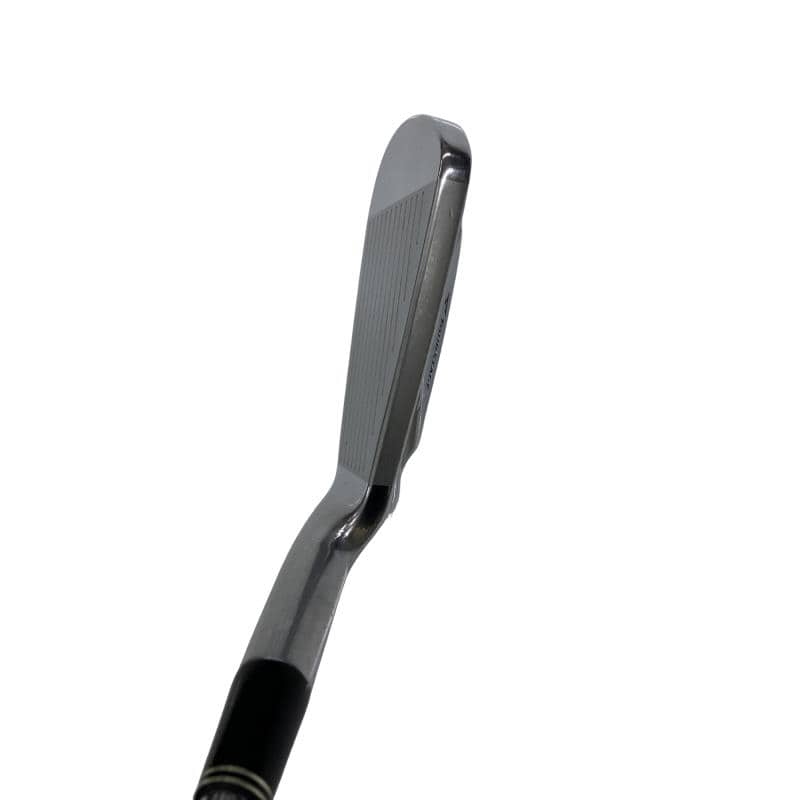 �s�n�t�q�r�s�`�f�d�@�w�|�a�k�`�c�d�@�V�O�T�@�s�x�o�d�@�r�@���S