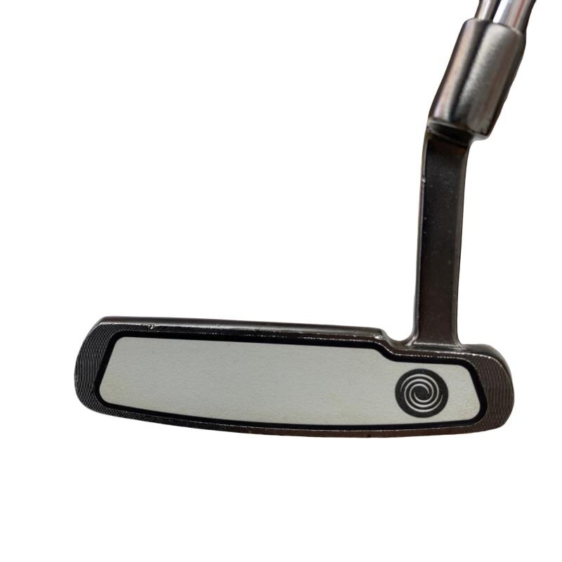 �v�g�h�s�d�@�h�b�d�@�R�R�O�@�l�`�k�k�d�s�@�R�R�C���`