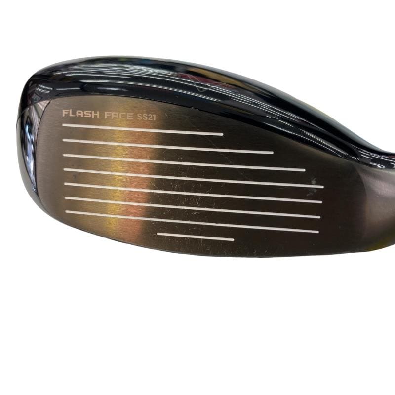 �a�h�f�@�a�d�q�s�g�`�@�a�Q�P�@�t�T