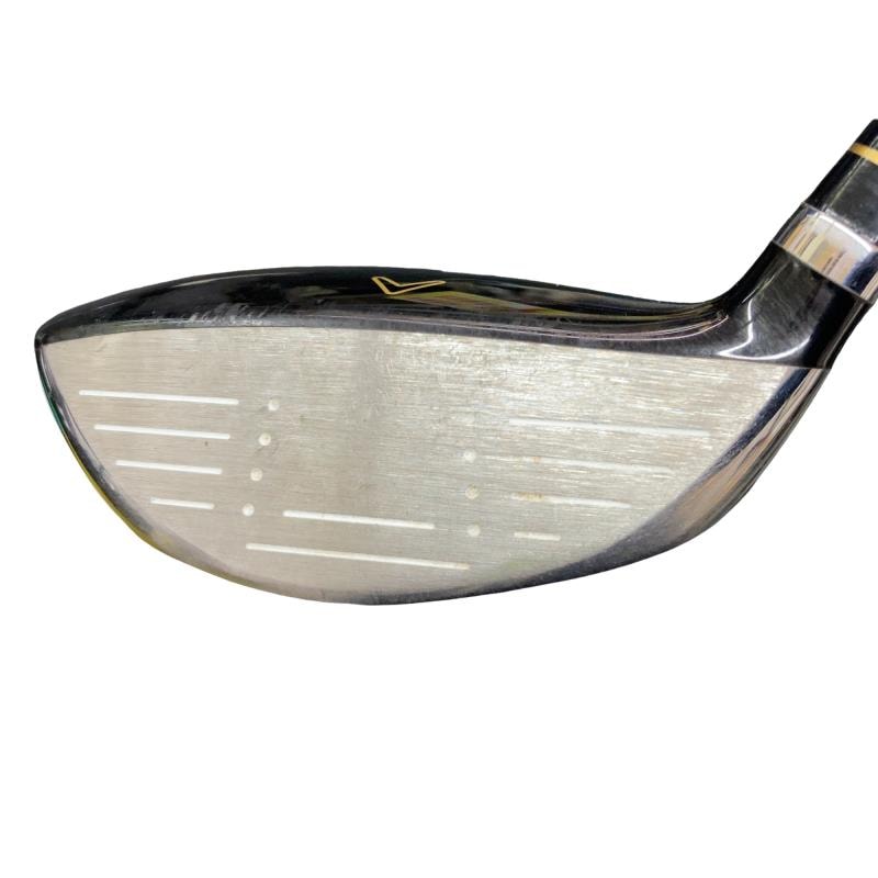 �d�E�q�E�b�@�g�n�s�@�S�v