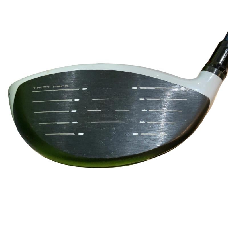 �r�h�l�Q�@�l�`�w�@�P�O�D�T°