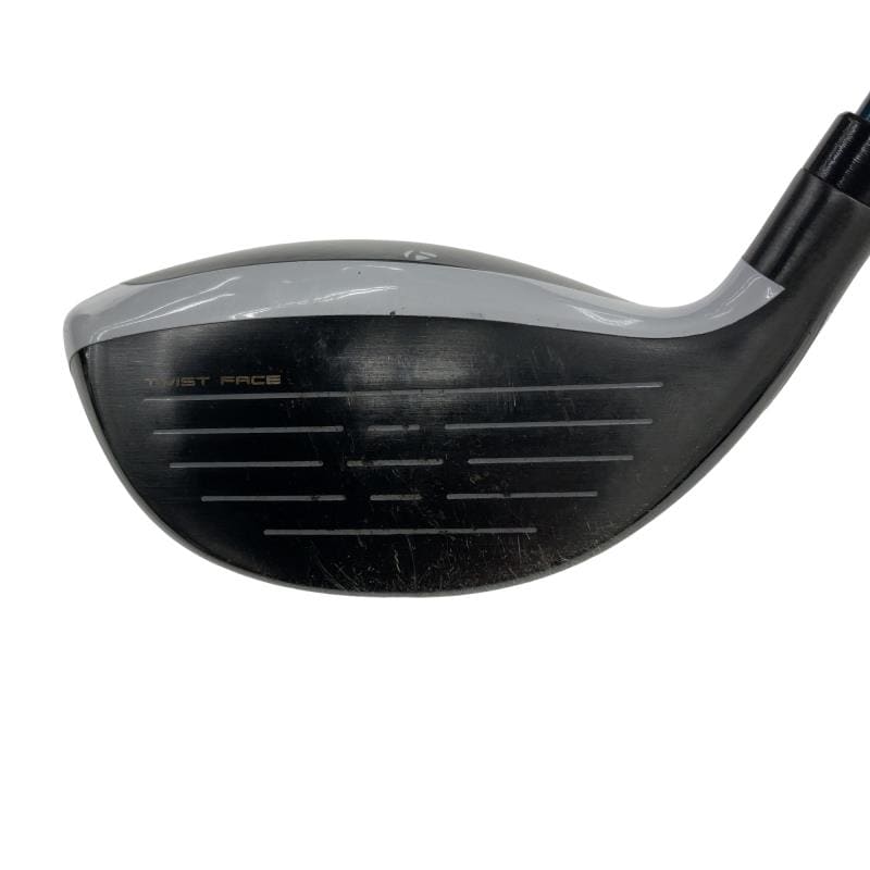 �r�h�l�Q�@�l�`�w�|�c�@�T�v