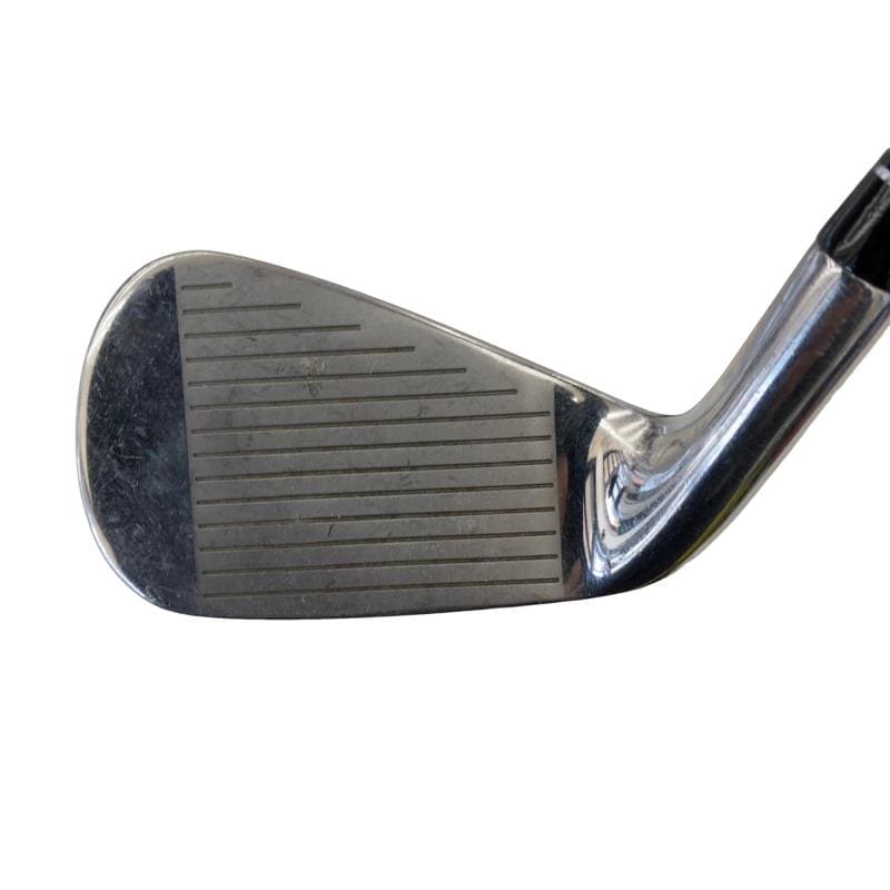 �o�`�q�`�c�x�l�@�`���@�r�l�n�j�d�@�l�`�w�@�e�`�r�s�@�X�r�i���{���F�W�{�Z�b�g�j