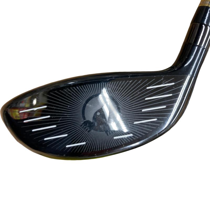 �a�d�q�d�r�@�a�k�`�b�j�@�R�v