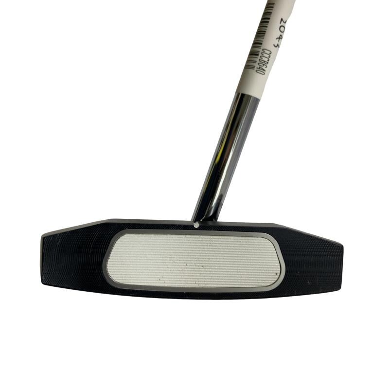 �`���|�n�m�d�@�r�p�t�`�q�d�@�Q�@�r�p�t�`�q�d�@���V�@�R�S�C���`