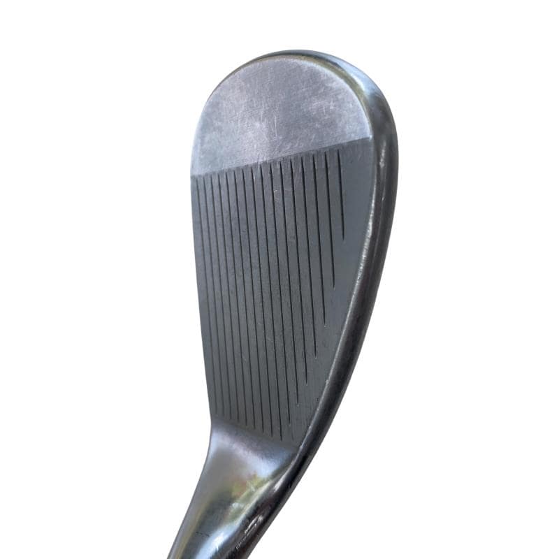 �u�n�j�d�x�@�r�o�h�m�@�l�h�k�k�d�c�@�r�l�X�@�c�A�[�N�����@�T�O°�^�O�W°�e